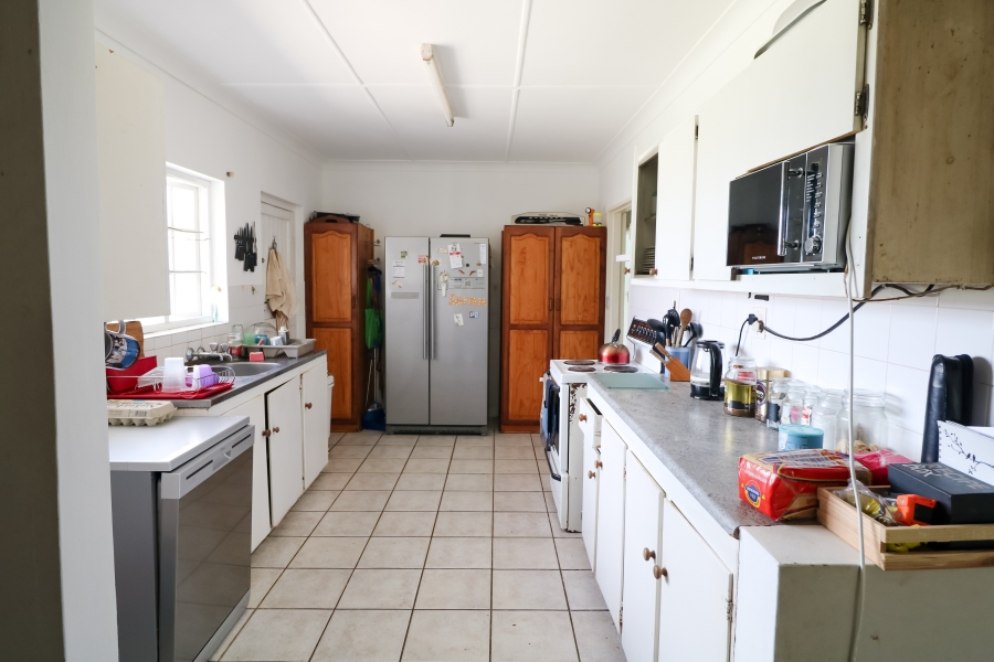 3 Bedroom Property for Sale in Chiselhurst Eastern Cape